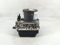 2015 Nissan Pathfinder ABS Pump Control Module Replacement P/N:47660 9PB0A Fits OEM Used Auto Parts - Oemusedautoparts1.com