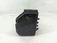 2015 Nissan Pathfinder ABS Pump Control Module Replacement P/N:47660 9PB0A Fits OEM Used Auto Parts - Oemusedautoparts1.com