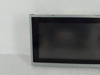 2013-2016 Nissan Pathfinder Information Display Screen - Oemusedautoparts1.com