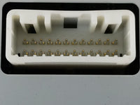 2013-2016 Nissan Pathfinder Information Display Screen - Oemusedautoparts1.com