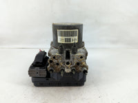 2015 Nissan Pathfinder ABS Pump Control Module Replacement P/N:133000-1640 47660 9PB0A Fits OEM Used Auto Parts - Oemusedaut