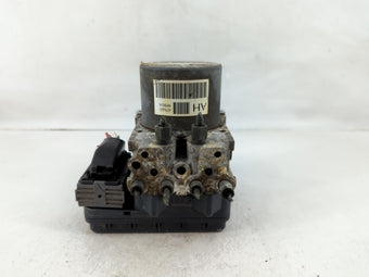 compare product 2015 Nissan Pathfinder ABS Pump Control Module Replacement P/N:133000-1640 47660 9PB0A Fits OEM Used Auto Parts