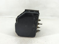 2015 Nissan Pathfinder ABS Pump Control Module Replacement P/N:133000-1640 47660 9PB0A Fits OEM Used Auto Parts - Oemusedaut