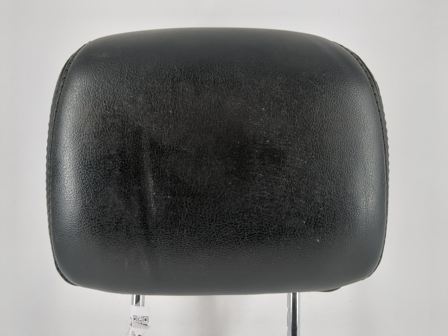 2014-2016 Nissan Pathfinder Headrest Head Rest Front Driver Passenger Seat Fits Fits 2014 2015 2016 OEM Used Auto Parts - Oe