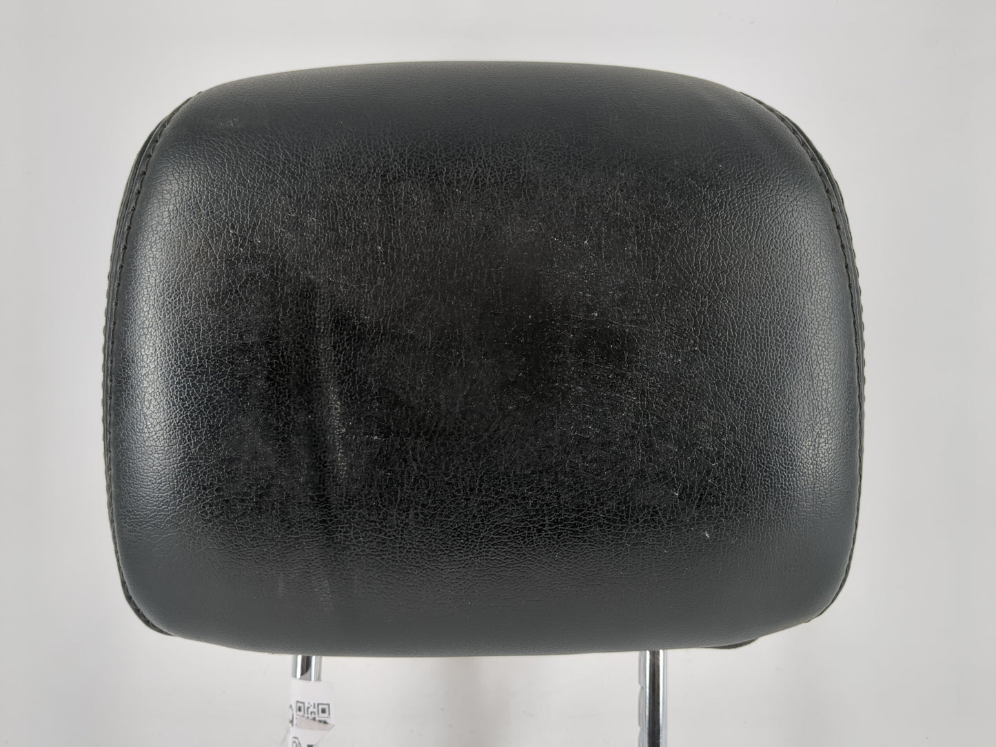 2014-2016 Nissan Pathfinder Headrest Head Rest Front Driver Passenger Seat Fits Fits 2014 2015 2016 OEM Used Auto Parts - Oe