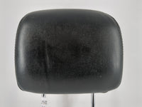 2014-2016 Nissan Pathfinder Headrest Head Rest Front Driver Passenger Seat Fits Fits 2014 2015 2016 OEM Used Auto Parts - Oe