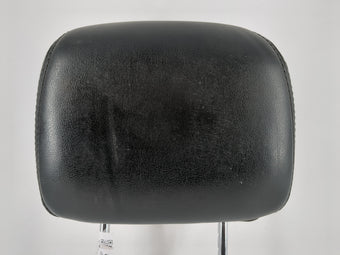 compare product 2014-2016 Nissan Pathfinder Headrest Head Rest Front Driver Passenger Seat Fits Fits 2014 2015 2016 OEM Used Auto Parts