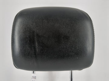 2014-2016 Nissan Pathfinder Headrest Head Rest Front Driver Passenger Seat Fits Fits 2014 2015 2016 OEM Used Auto Parts - Oe