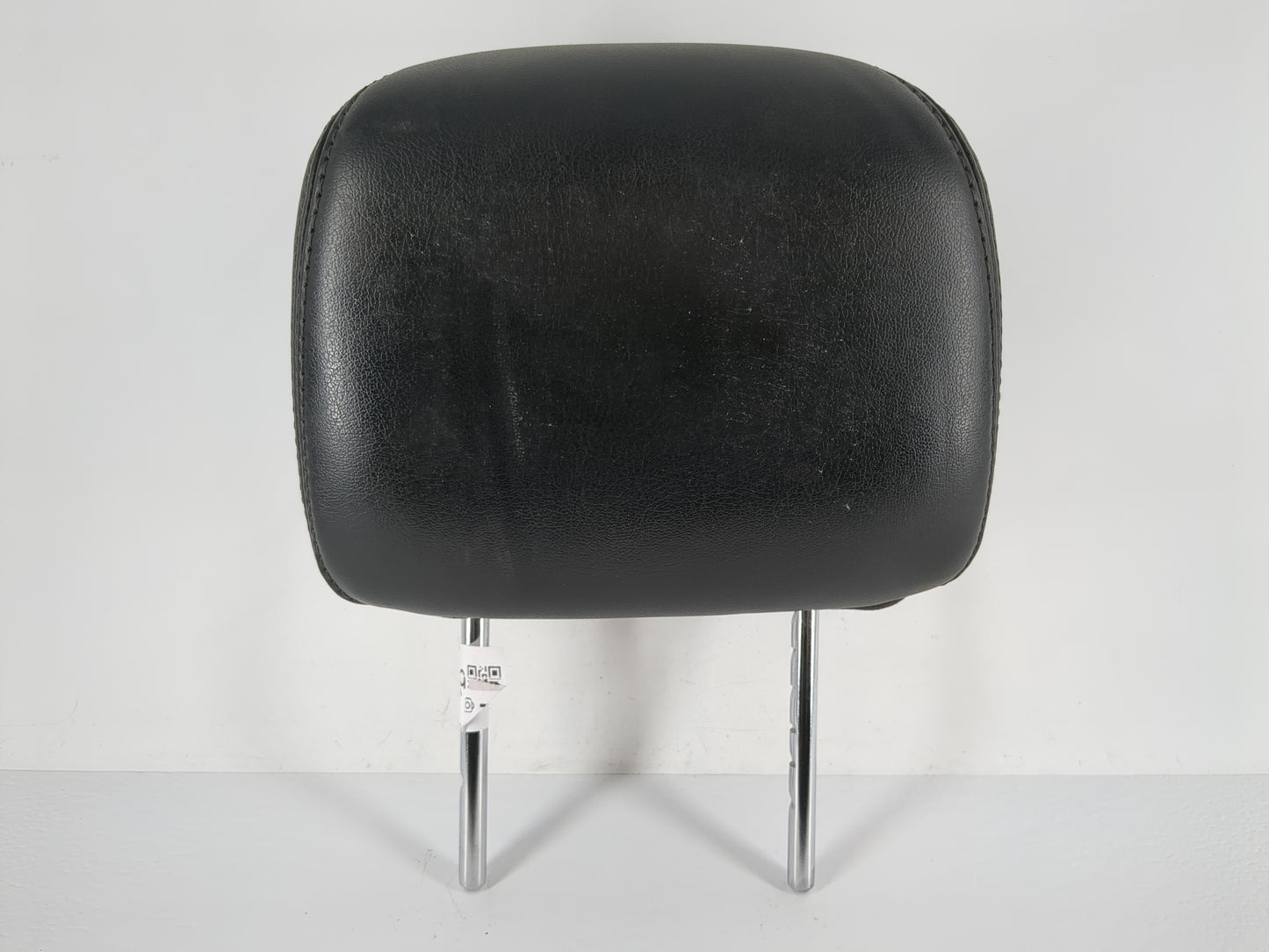 2014-2016 Nissan Pathfinder Headrest Head Rest Front Driver Passenger Seat Fits Fits 2014 2015 2016 OEM Used Auto Parts - Oe
