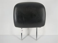 2014-2016 Nissan Pathfinder Headrest Head Rest Front Driver Passenger Seat Fits Fits 2014 2015 2016 OEM Used Auto Parts - Oe