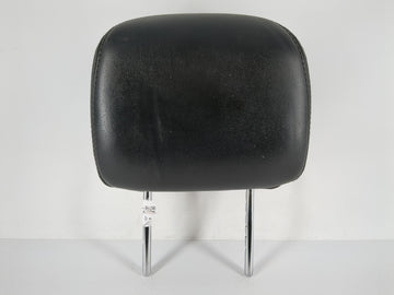 2014-2016 Nissan Pathfinder Headrest Head Rest Front Driver Passenger Seat Fits Fits 2014 2015 2016 OEM Used Auto Parts
