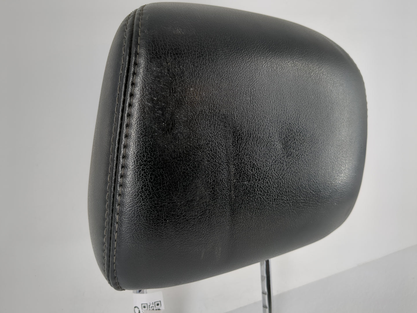 2014-2016 Nissan Pathfinder Headrest Head Rest Front Driver Passenger Seat Fits Fits 2014 2015 2016 OEM Used Auto Parts - Oe