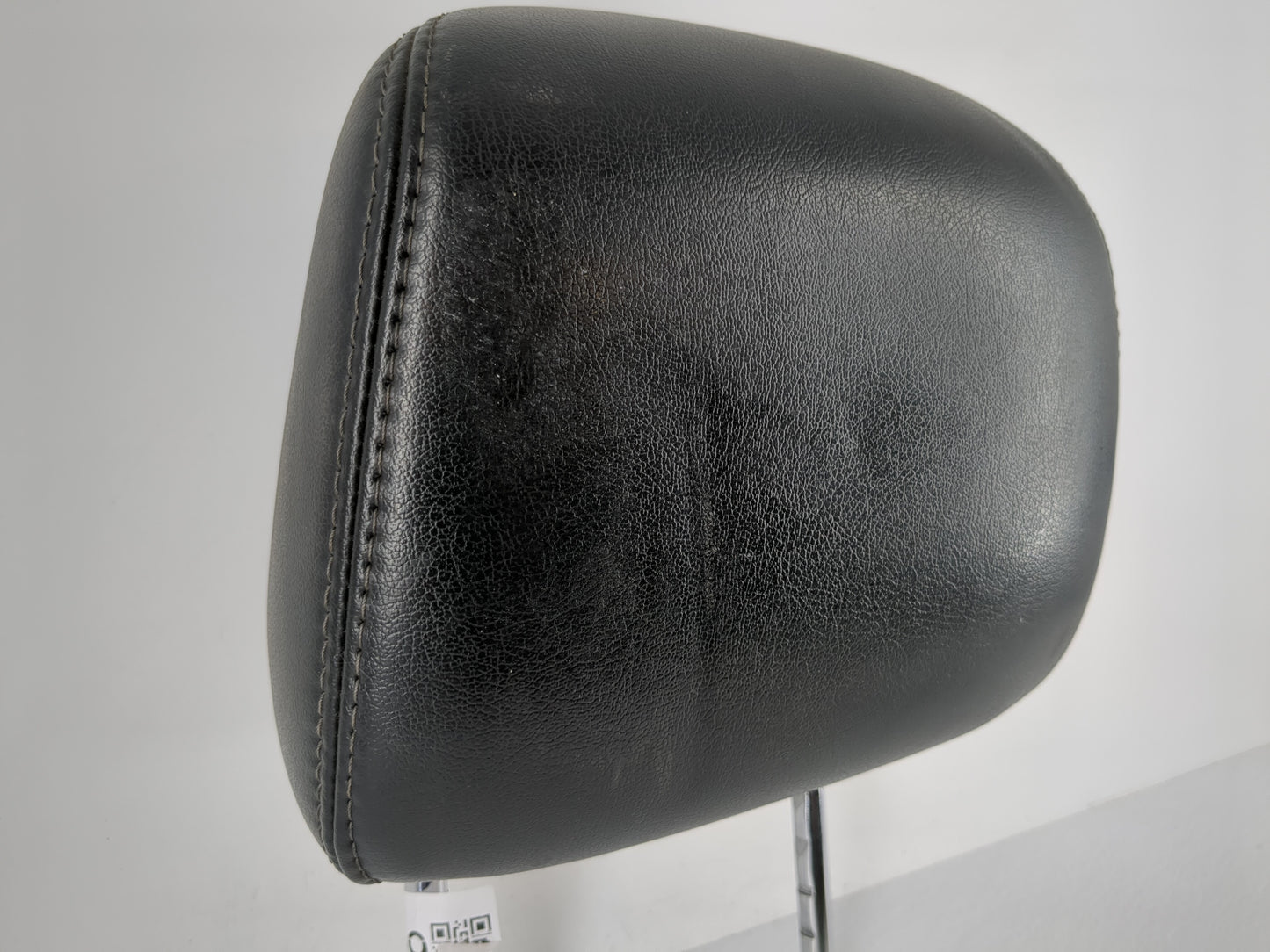 2014-2016 Nissan Pathfinder Headrest Head Rest Front Driver Passenger Seat Fits Fits 2014 2015 2016 OEM Used Auto Parts - Oe