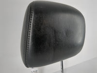 2014-2016 Nissan Pathfinder Headrest Head Rest Front Driver Passenger Seat Fits Fits 2014 2015 2016 OEM Used Auto Parts - Oe