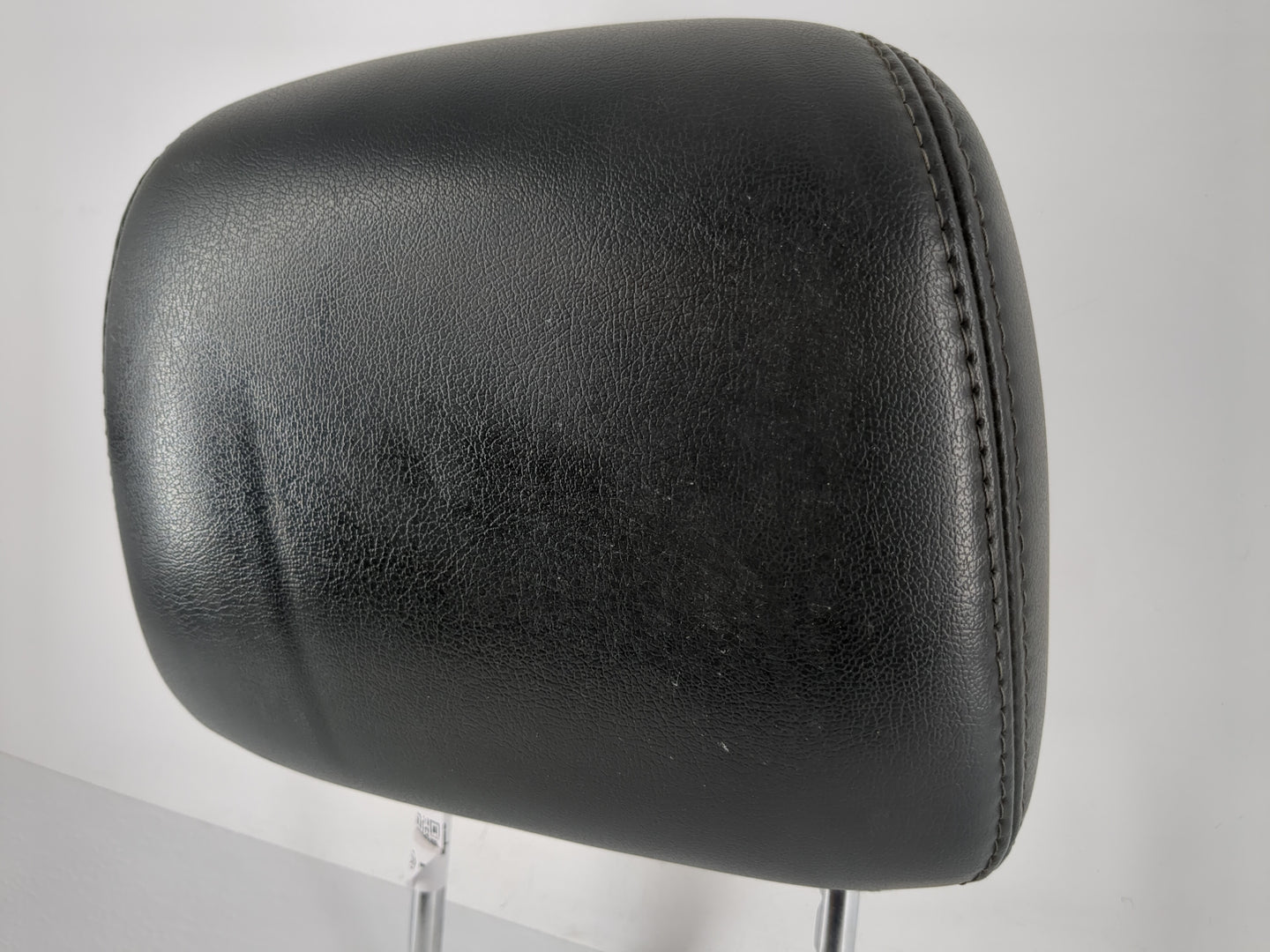 2014-2016 Nissan Pathfinder Headrest Head Rest Front Driver Passenger Seat Fits Fits 2014 2015 2016 OEM Used Auto Parts - Oe
