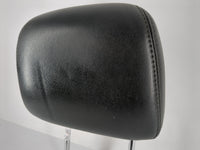 2014-2016 Nissan Pathfinder Headrest Head Rest Front Driver Passenger Seat Fits Fits 2014 2015 2016 OEM Used Auto Parts - Oe