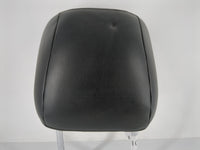 2014-2016 Nissan Pathfinder Headrest Head Rest Front Driver Passenger Seat Fits Fits 2014 2015 2016 OEM Used Auto Parts - Oe