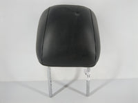 2014-2016 Nissan Pathfinder Headrest Head Rest Front Driver Passenger Seat Fits Fits 2014 2015 2016 OEM Used Auto Parts - Oe