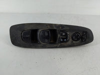 2013-2020 Nissan Pathfinder Master Power Window Switch Replacement Driver Side Left P/N:25570 3TB2A Fits OEM Used Auto Parts