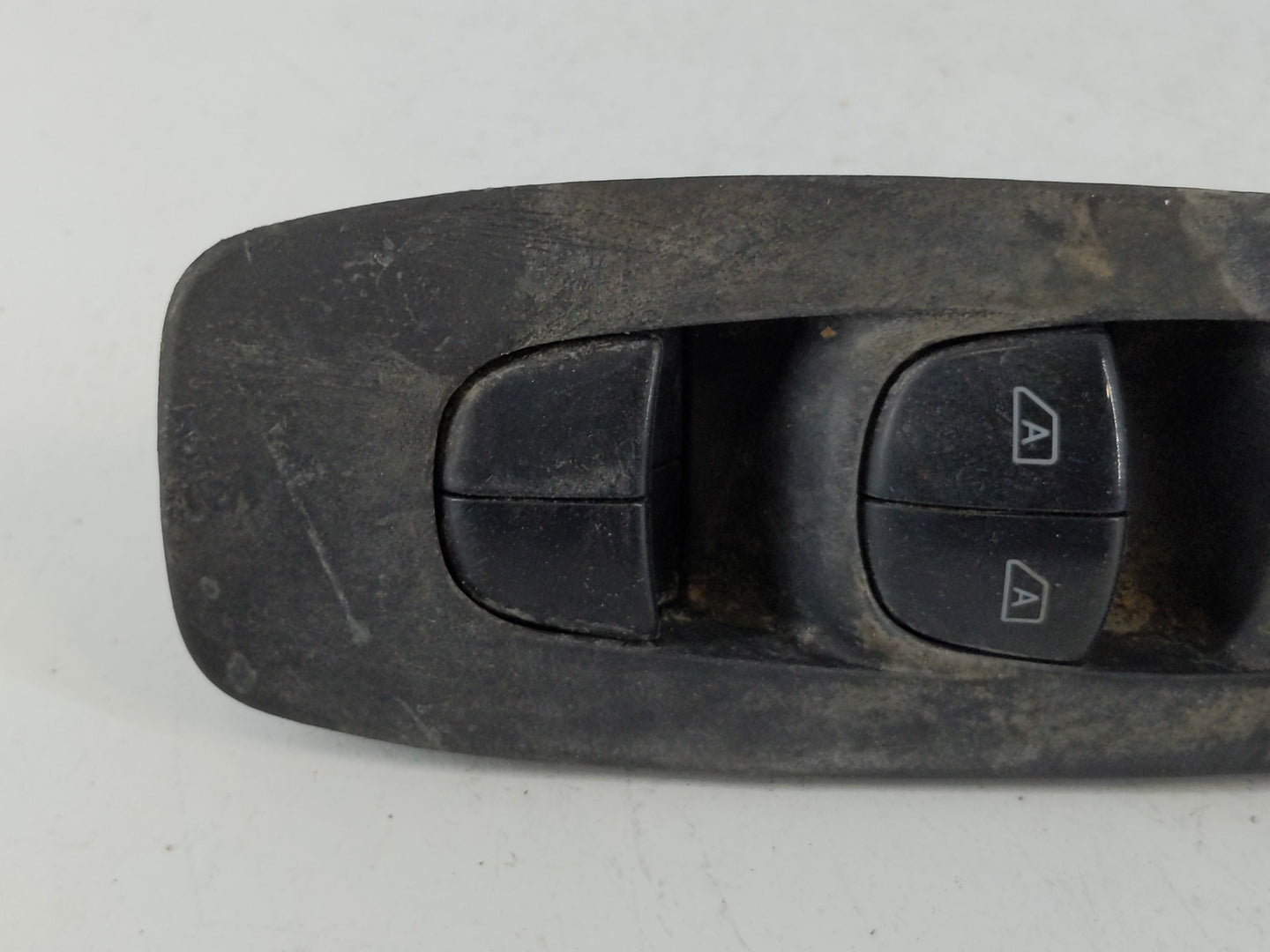 2013-2020 Nissan Pathfinder Master Power Window Switch Replacement Driver Side Left P/N:25570 3TB2A Fits OEM Used Auto Parts