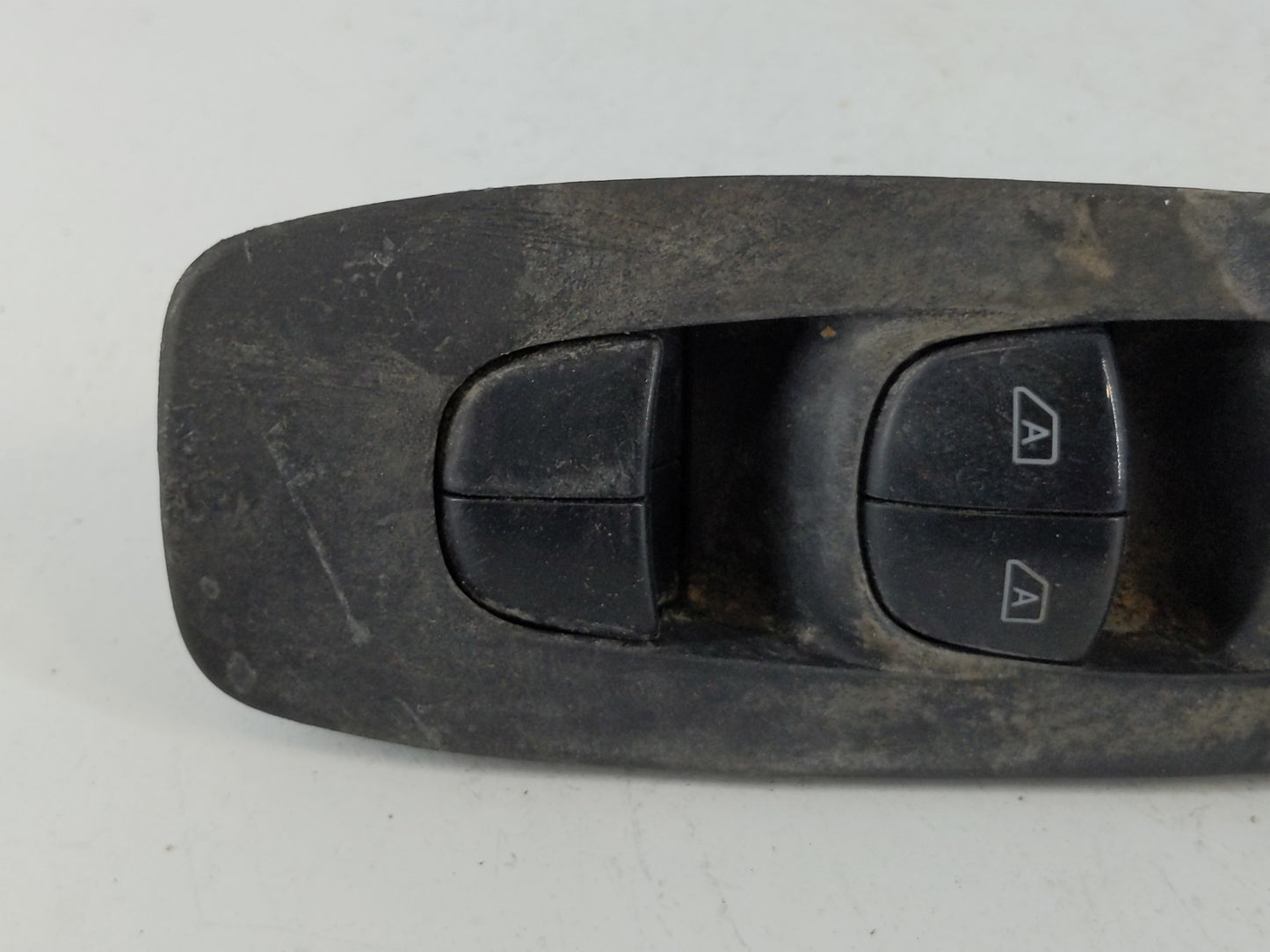 2013-2020 Nissan Pathfinder Master Power Window Switch Replacement Driver Side Left P/N:25570 3TB2A Fits OEM Used Auto Parts