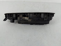 2013-2020 Nissan Pathfinder Master Power Window Switch Replacement Driver Side Left P/N:25570 3TB2A Fits OEM Used Auto Parts