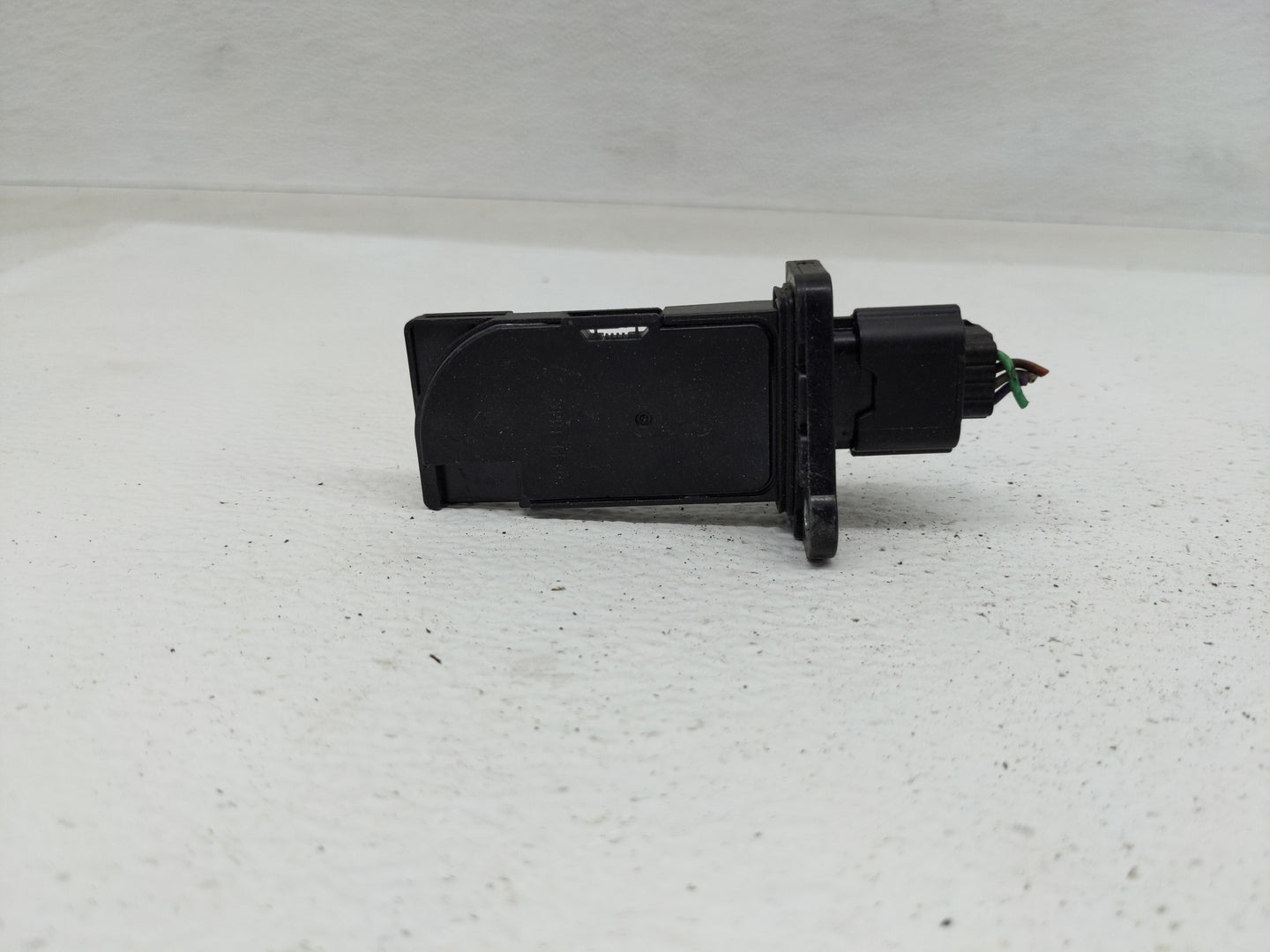 2015-2016 Nissan Pathfinder Mass Air Flow Meter Maf - Oemusedautoparts1.com