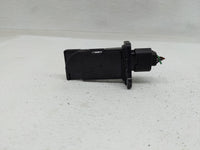 2015-2016 Nissan Pathfinder Mass Air Flow Meter Maf - Oemusedautoparts1.com
