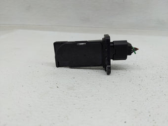 compare product 2015-2016 Nissan Pathfinder Mass Air Flow Meter Maf