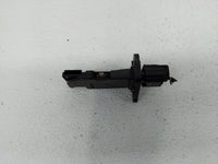 2015-2016 Nissan Pathfinder Mass Air Flow Meter Maf - Oemusedautoparts1.com