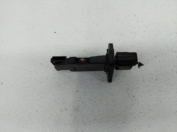 2015-2016 Nissan Pathfinder Mass Air Flow Meter Maf