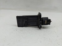 2015-2016 Nissan Pathfinder Mass Air Flow Meter Maf - Oemusedautoparts1.com