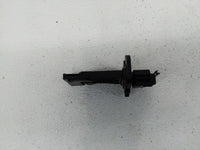 2015-2016 Nissan Pathfinder Mass Air Flow Meter Maf - Oemusedautoparts1.com