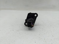 2015-2016 Nissan Pathfinder Mass Air Flow Meter Maf - Oemusedautoparts1.com