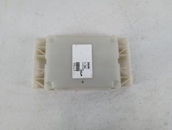 compare product 2015 Nissan Pathfinder Radio AM FM Cd Player Receiver Replacement Fits OEM Used Auto Parts