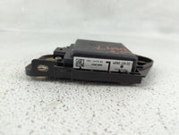 2015 Nissan Pathfinder - Oemusedautoparts1.com