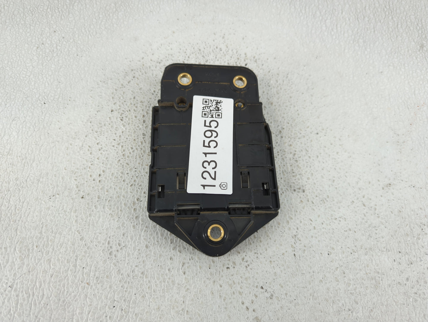 2015 Nissan Pathfinder - Oemusedautoparts1.com