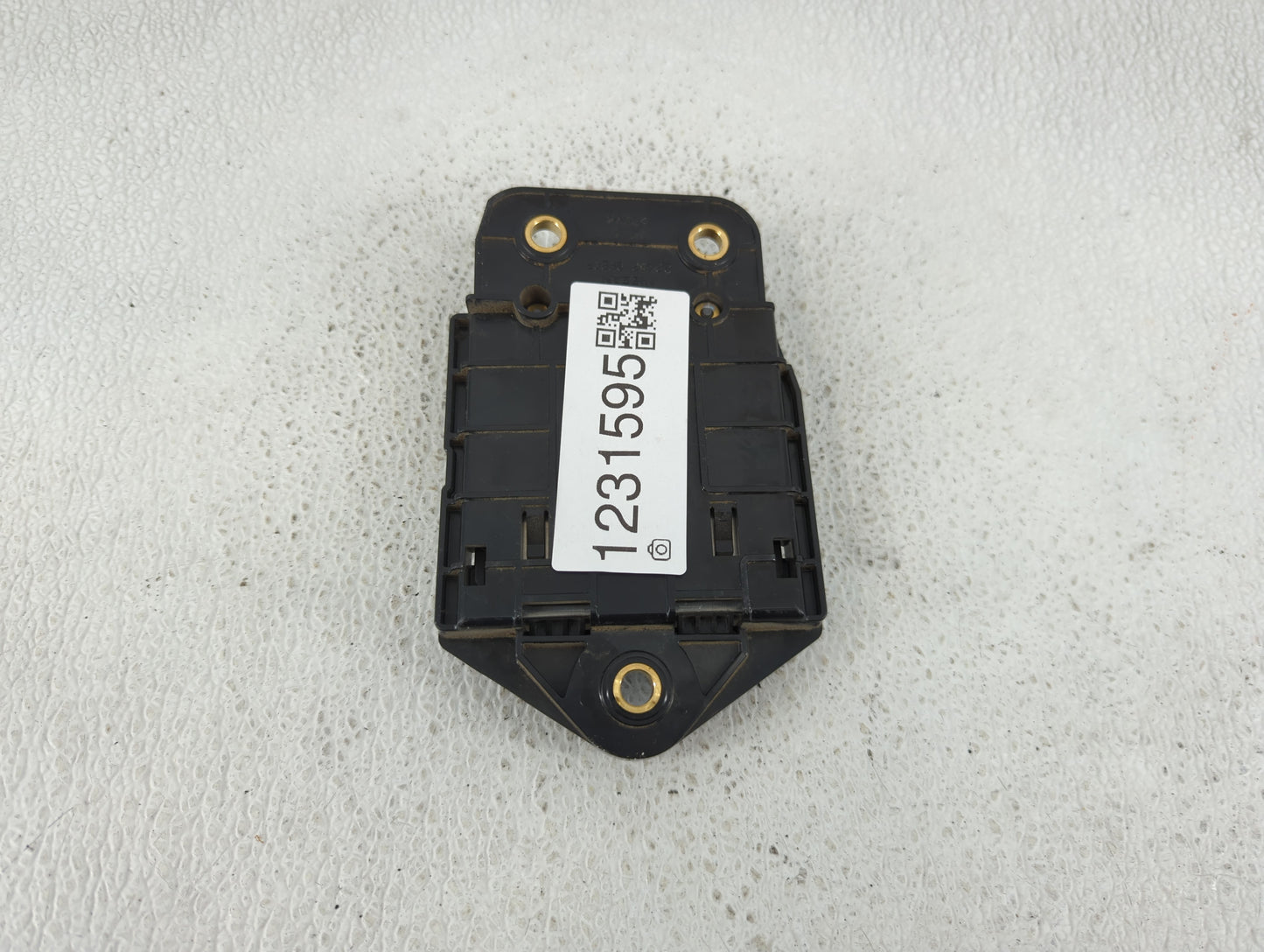 2015 Nissan Pathfinder - Oemusedautoparts1.com