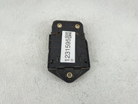 2015 Nissan Pathfinder - Oemusedautoparts1.com
