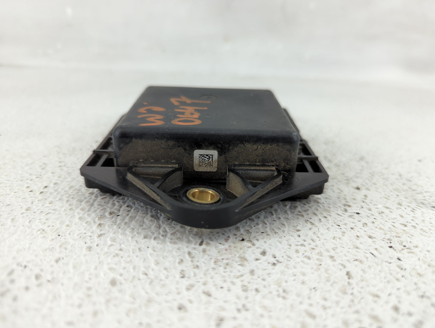 2015 Nissan Pathfinder - Oemusedautoparts1.com