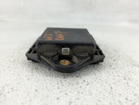 2015 Nissan Pathfinder - Oemusedautoparts1.com