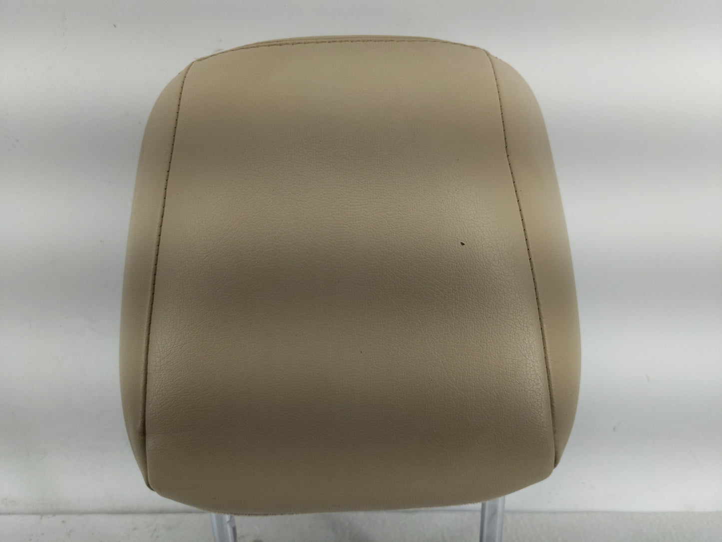 2015 Nissan Pathfinder Headrest Head Rest Rear Seat Fits OEM Used Auto Parts - Oemusedautoparts1.com