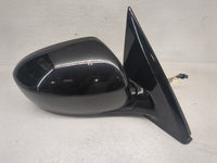 2013-2016 Nissan Pathfinder Side Mirror Replacement Passenger Right View Door Mirror P/N:2035 6024 Fits Fits 2013 2014 2015 