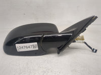 2013-2016 Nissan Pathfinder Side Mirror Replacement Passenger Right View Door Mirror P/N:2035 6024 Fits Fits 2013 2014 2015 