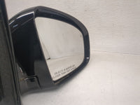 2013-2016 Nissan Pathfinder Side Mirror Replacement Passenger Right View Door Mirror P/N:2035 6024 Fits Fits 2013 2014 2015 