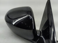 2013-2016 Nissan Pathfinder Side Mirror Replacement Passenger Right View Door Mirror P/N:E11026672 Fits Fits 2013 2014 2015 