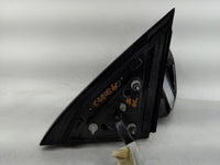 2013-2016 Nissan Pathfinder Side Mirror Replacement Passenger Right View Door Mirror P/N:E11026672 Fits Fits 2013 2014 2015 