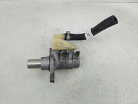 2013-2020 Nissan Pathfinder Brake Master Cylinder 1276543 - Oemusedautoparts1.com