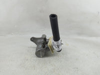2013-2020 Nissan Pathfinder Brake Master Cylinder 1276543 - Oemusedautoparts1.com