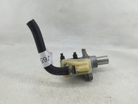 2013-2020 Nissan Pathfinder Brake Master Cylinder 1276543 - Oemusedautoparts1.com